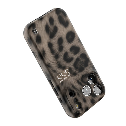 vision-statement-iphone-case-Iphone_18_Pro_5.jpg