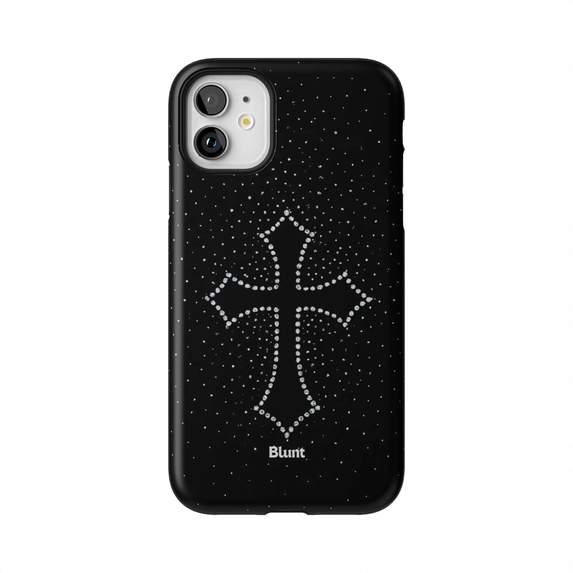 diamanteheaveniphonecase-iphone-case-iPhone 11-1