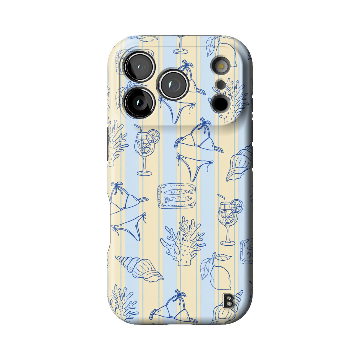 vita-marina-statement-iphone-case-Iphone_18_Pro_1.jpg