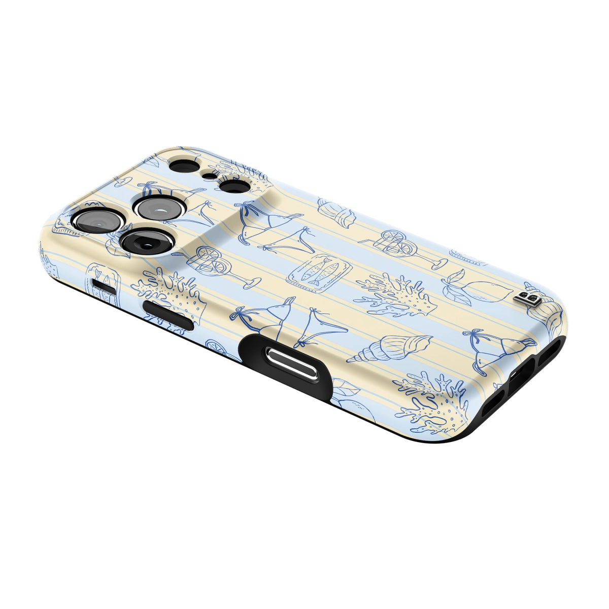 vita-marina-statement-iphone-case-Iphone_18_Pro_2.jpg
