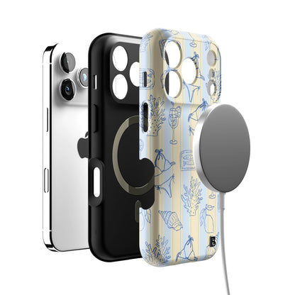 vita-marina-statement-iphone-case-Iphone_18_Pro_4.jpg