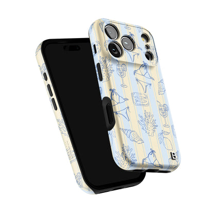 vita-marina-statement-iphone-case-Iphone_18_Pro_6.jpg