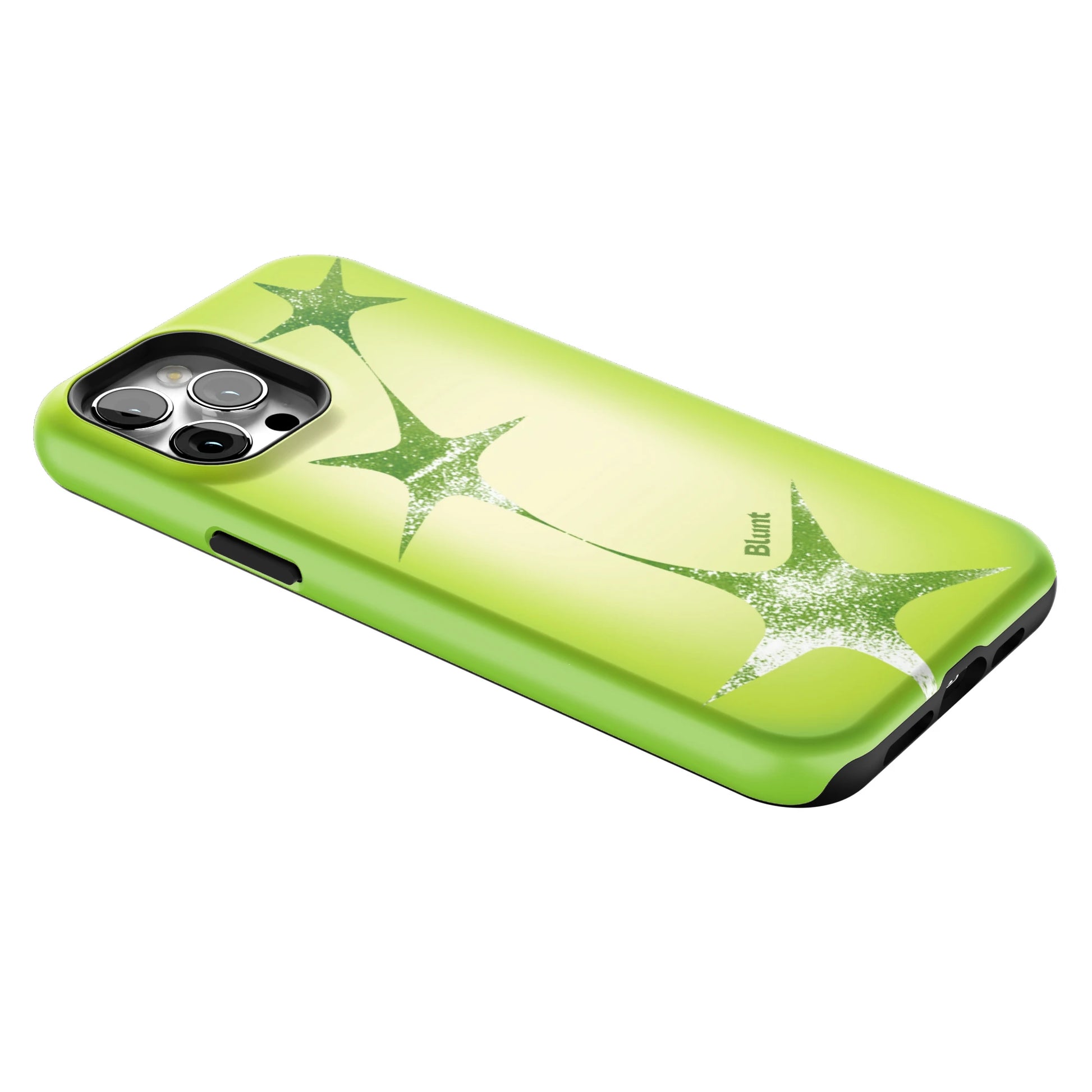 Poison-Ivy-iphone-case-iPhone 12 Pro Max-2