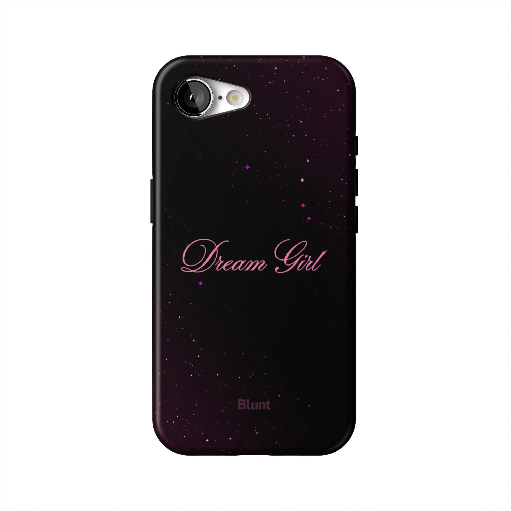 Dream-Dust-iphone-case-iPhone 17 E-1