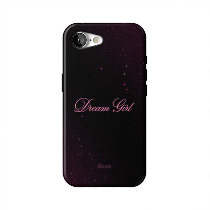 Dream-Dust-iphone-case-iPhone 17 E-1