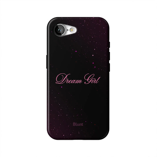 Dream-Dust-iphone-case-iPhone 17 E-1