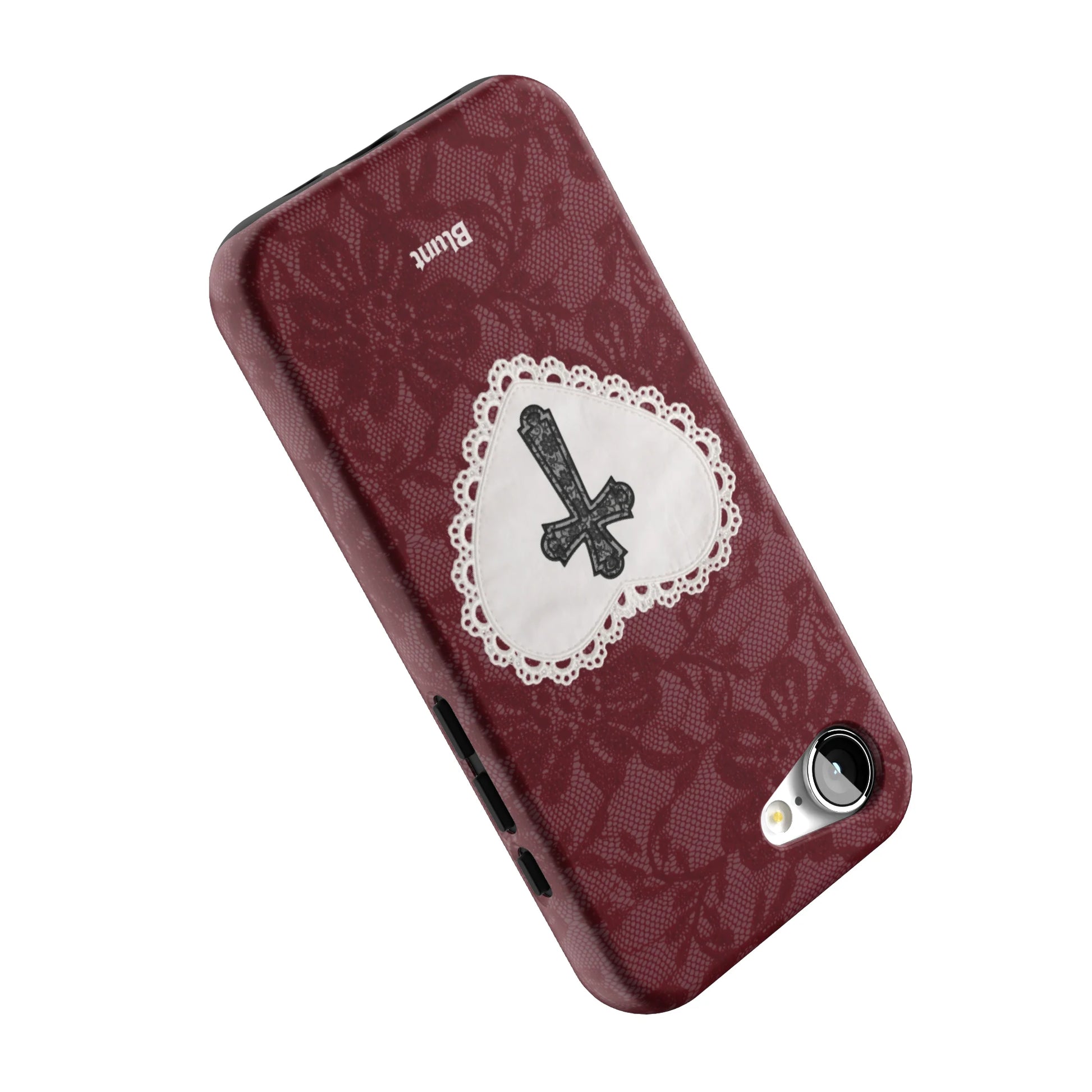 Verna-iphone-case-iPhone 17 E-4
