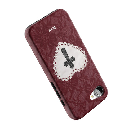 Verna-iphone-case-iPhone 17 E-4