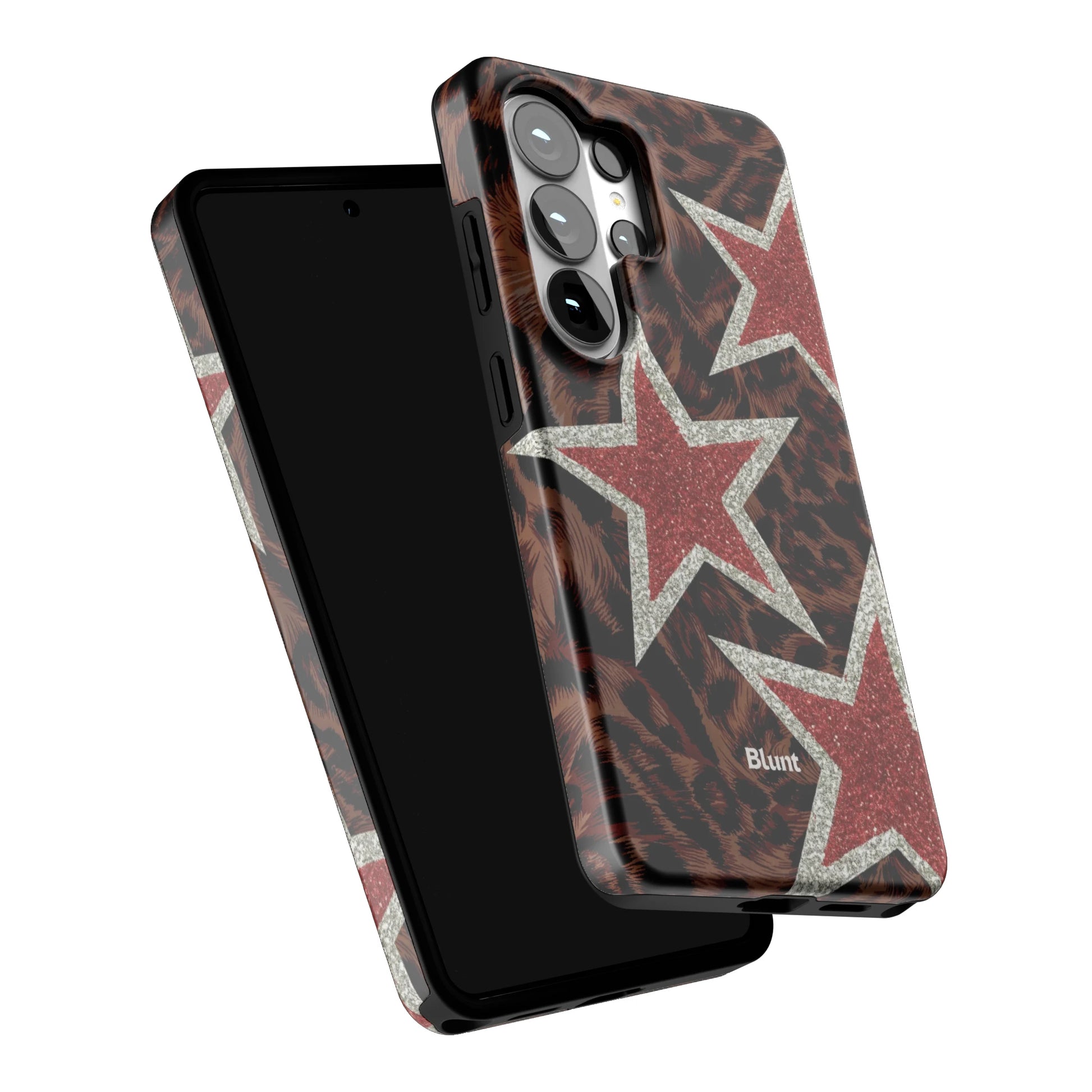 Wild-Star-samsung-case-Galaxy S26 Ultra-5