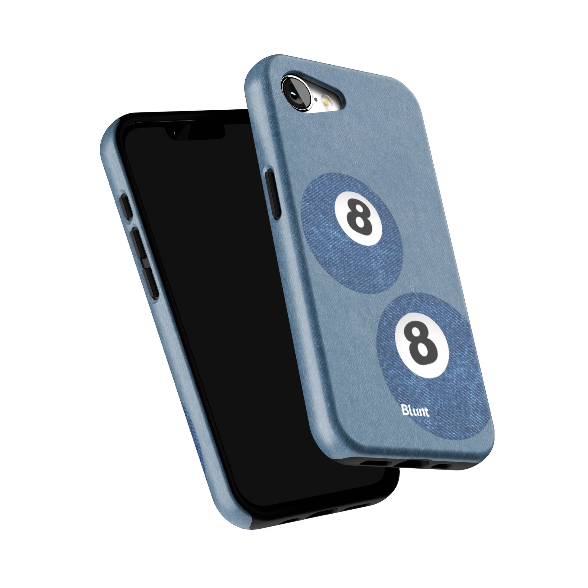 Hot-Shot-iphone-case-iPhone 17 E-5
