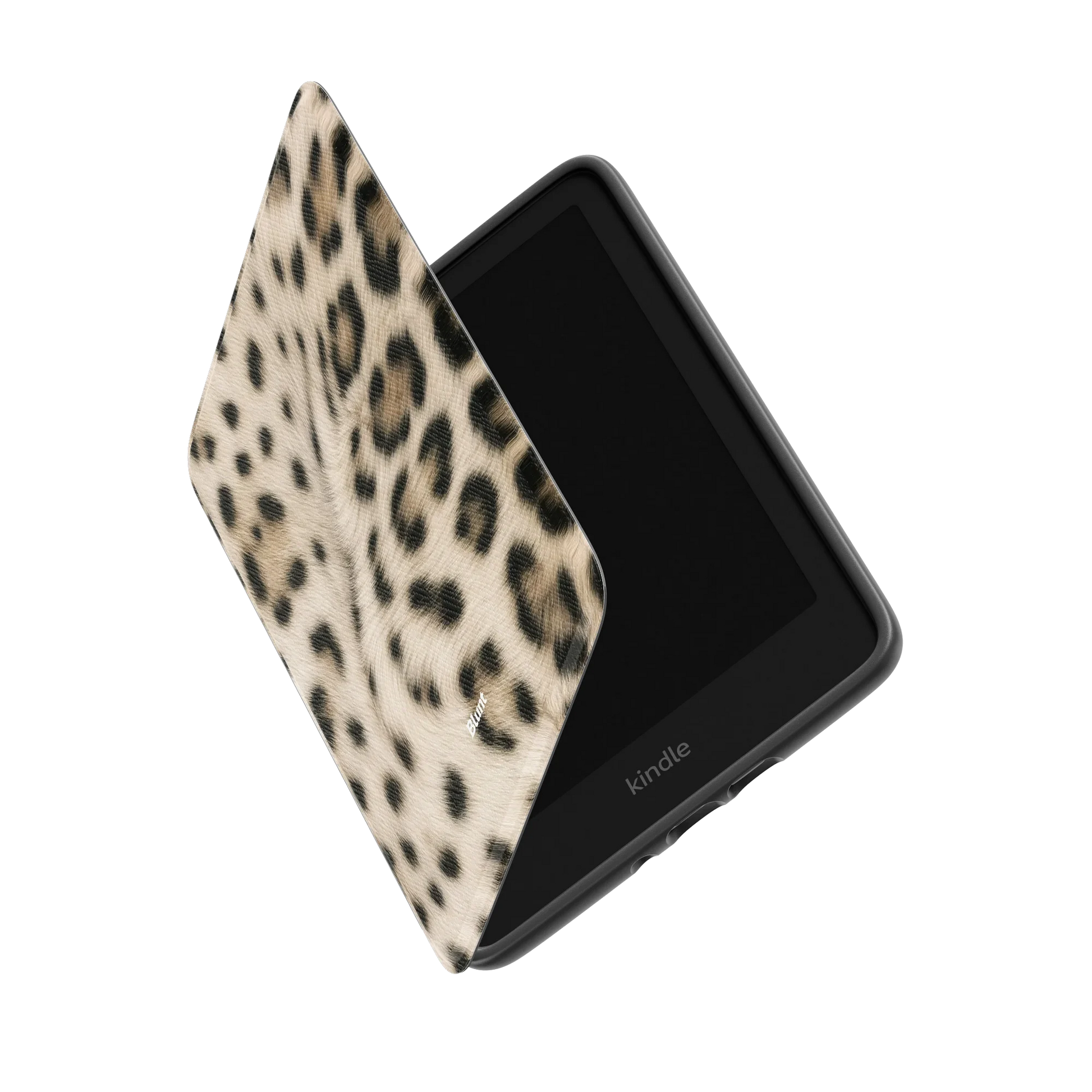 Leopard-Saint-kindle-case-Kindle Paperwhite/Colorsoft 7-2