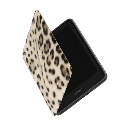 Leopard-Saint-kindle-case-Kindle Paperwhite/Colorsoft 7-2