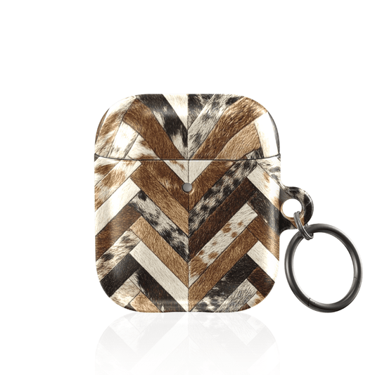 Vivián AirPod Case - Blunt Cases