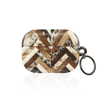 Vivián AirPod Case - Blunt Cases
