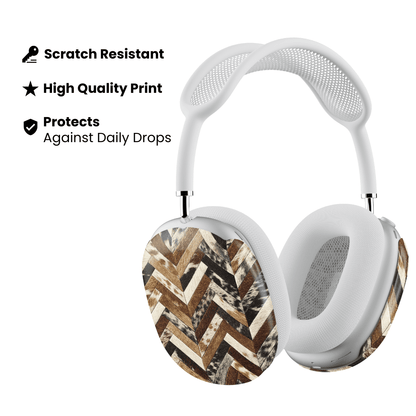 Vivián AirPod Max Case - Blunt Cases