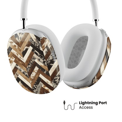 Vivián AirPod Max Case - Blunt Cases