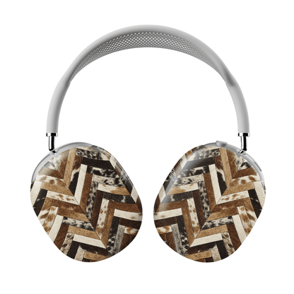 Vivián AirPod Max Case - Blunt Cases