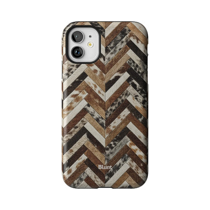 Vivian iPhone Case gallery - Iphone_11_Iphone_1