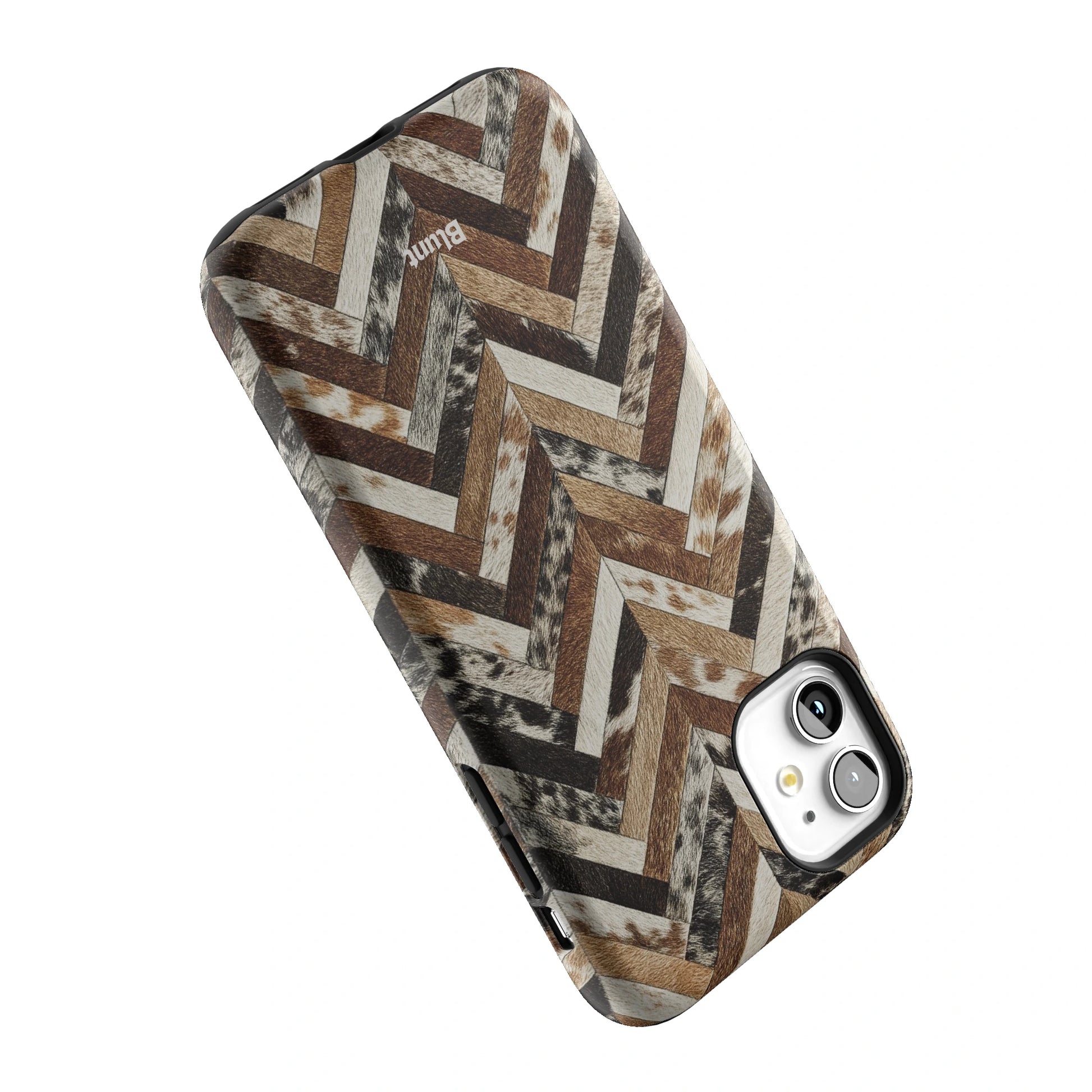 Vivian iPhone Case gallery - Iphone_11_Iphone_5