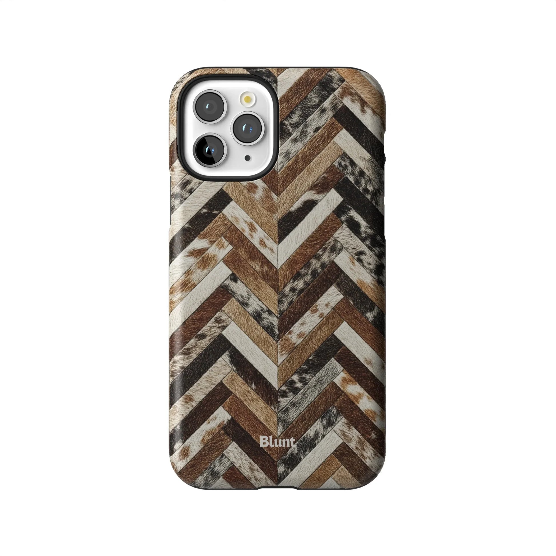 Vivian iPhone Case gallery - Iphone_11_Pro_1