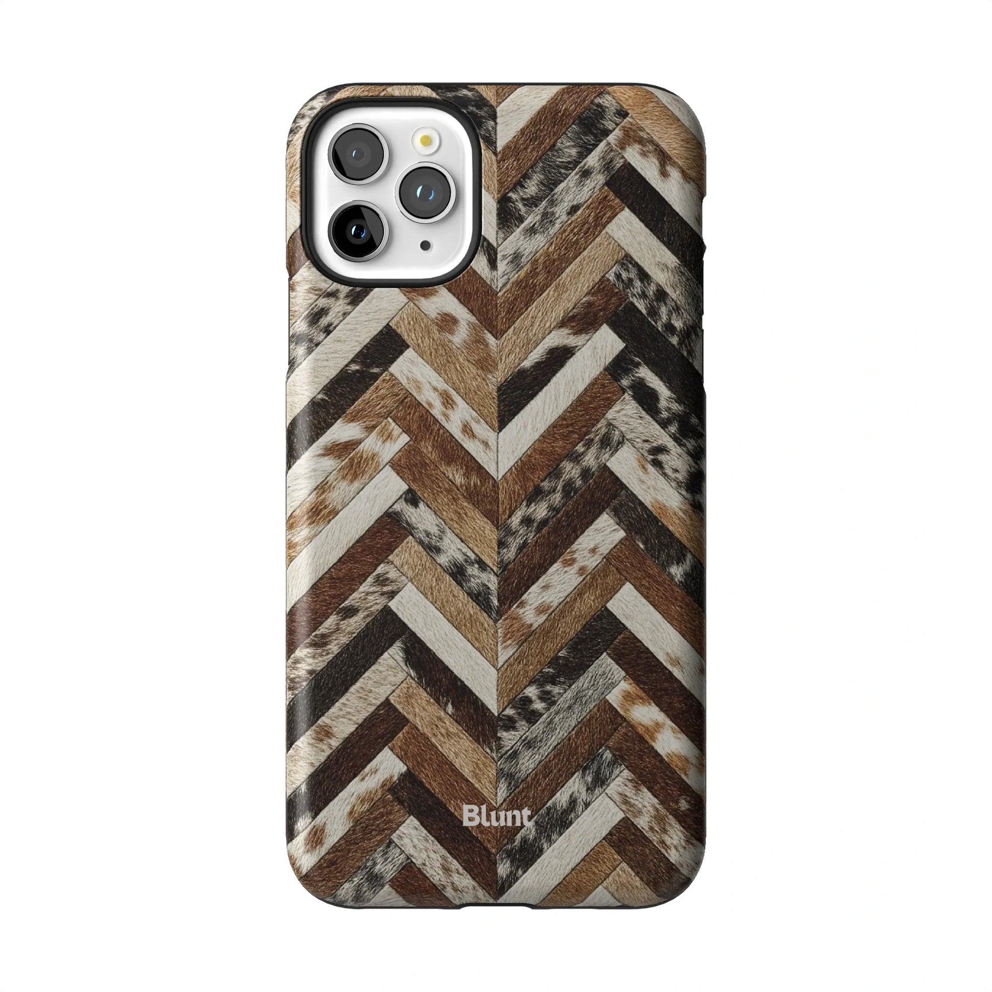 Vivian iPhone Case gallery - Iphone_11_Pro_Max_1