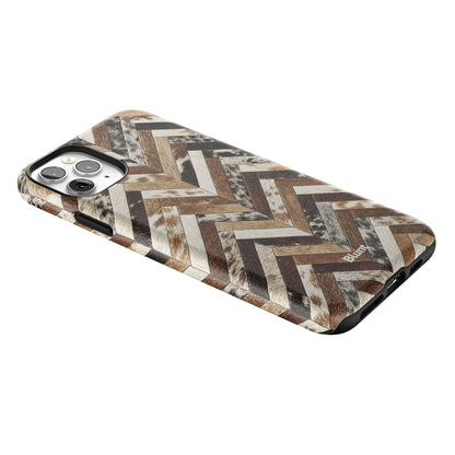 Vivian iPhone Case gallery - Iphone_11_Pro_Max_2