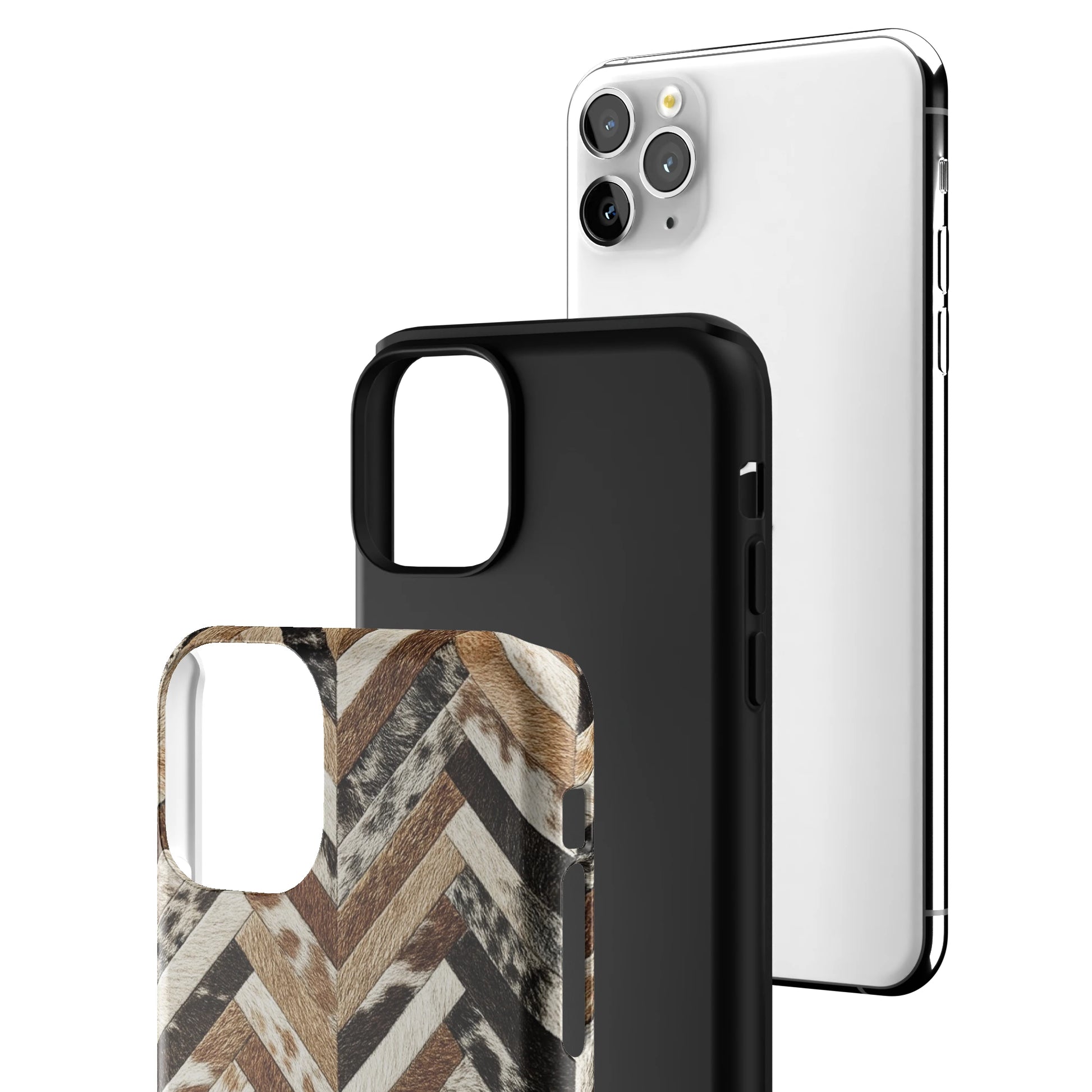 Vivian iPhone Case gallery - Iphone_11_Pro_Max_3