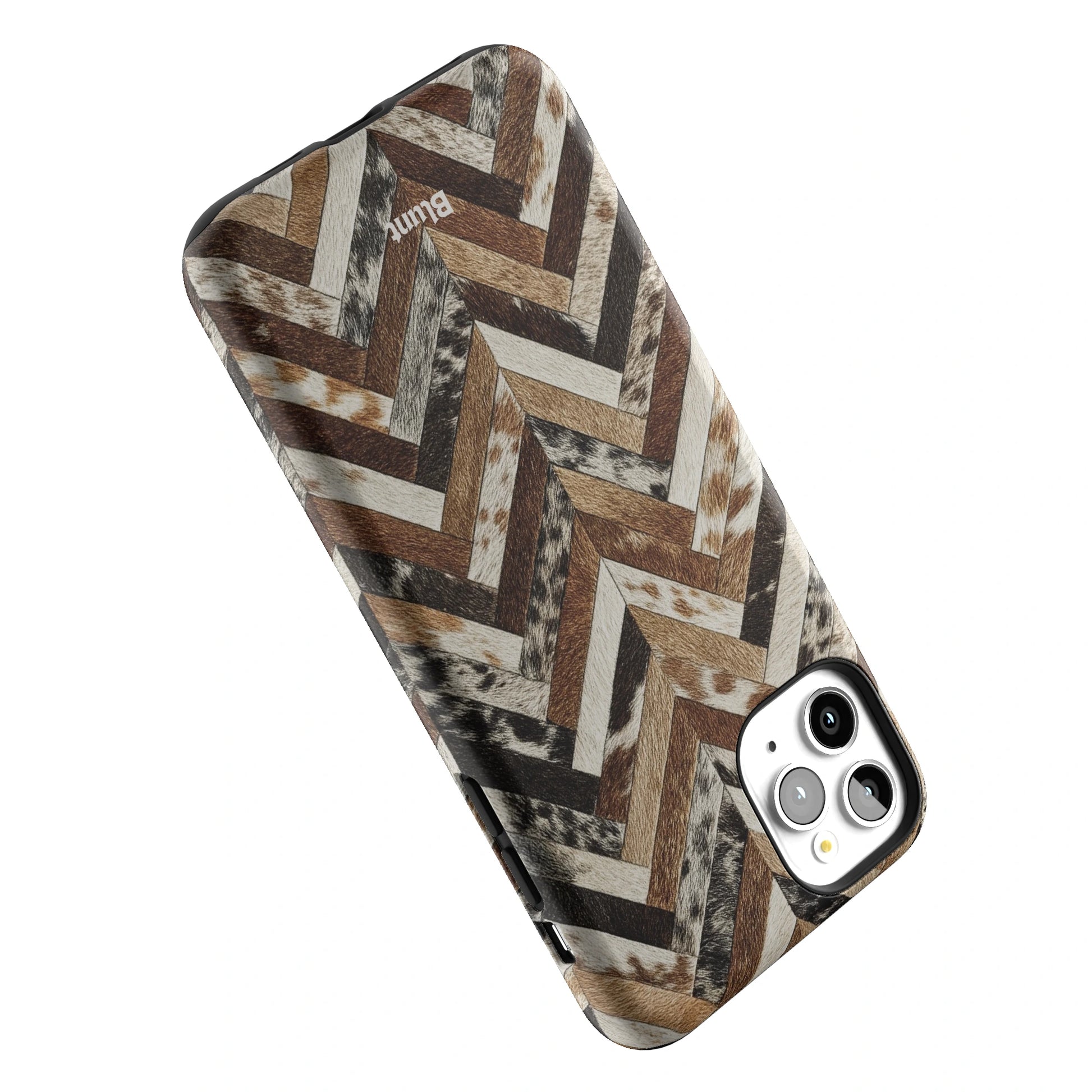 Vivian iPhone Case gallery - Iphone_11_Pro_Max_5