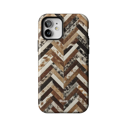 Vivian iPhone Case gallery - Iphone_12_Iphone_1