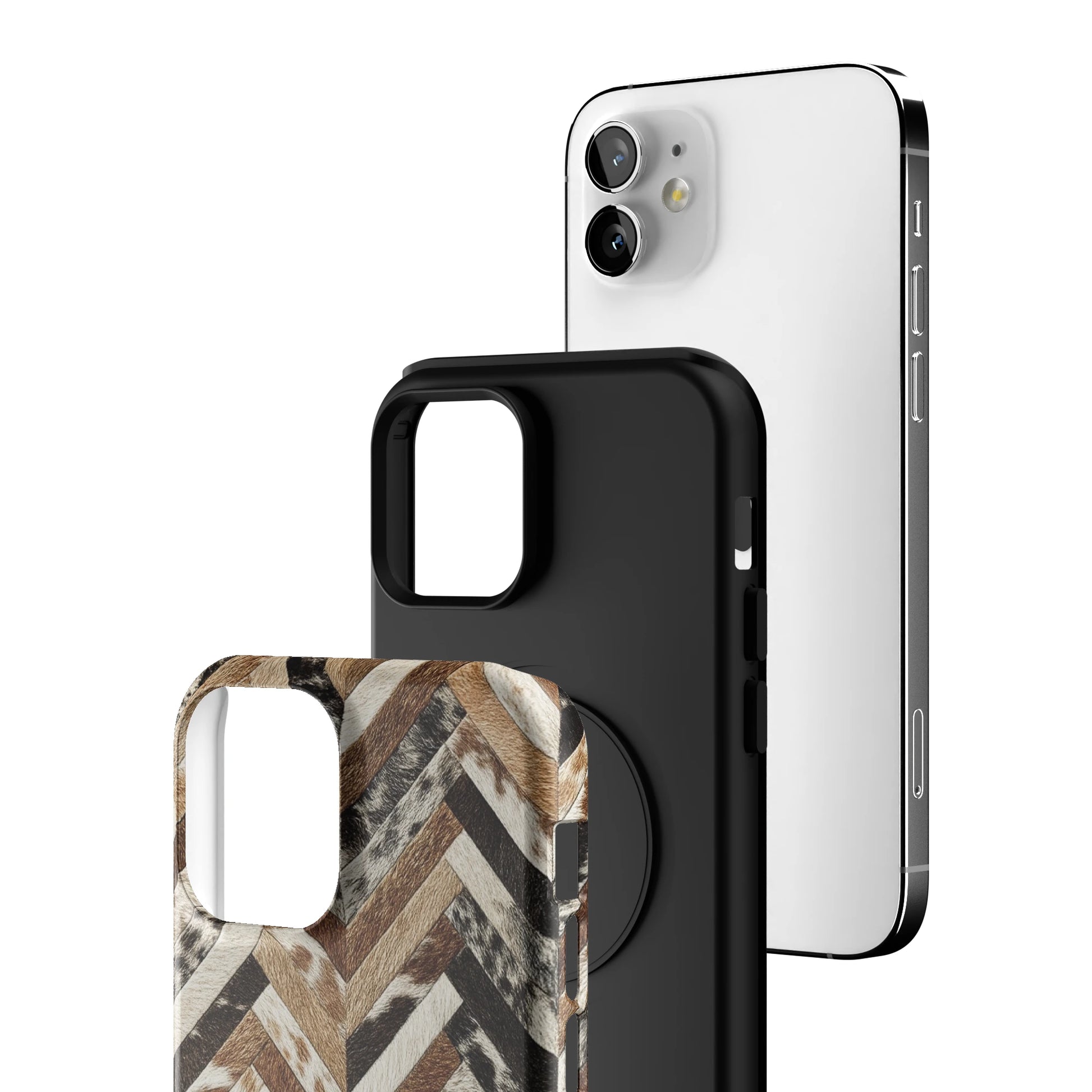 Vivian iPhone Case gallery - Iphone_12_Iphone_3