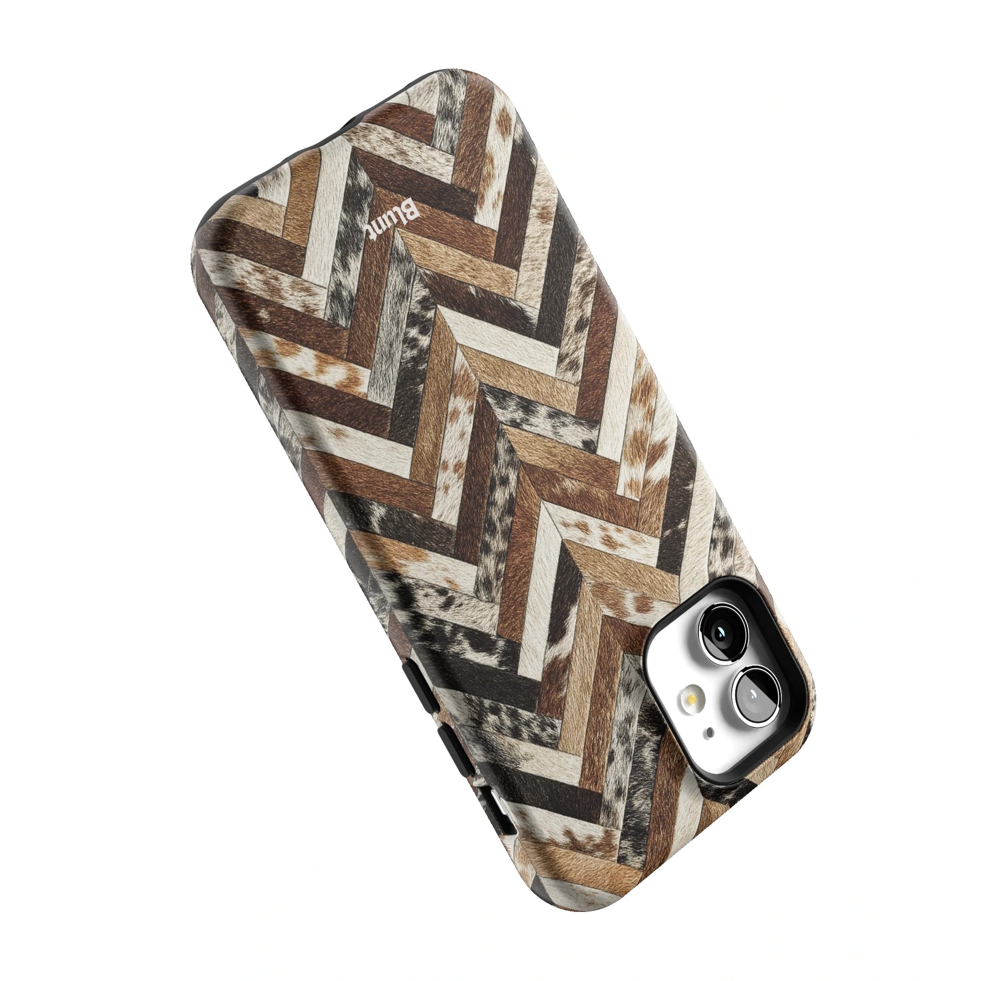 Vivian iPhone Case gallery - Iphone_12_Iphone_5