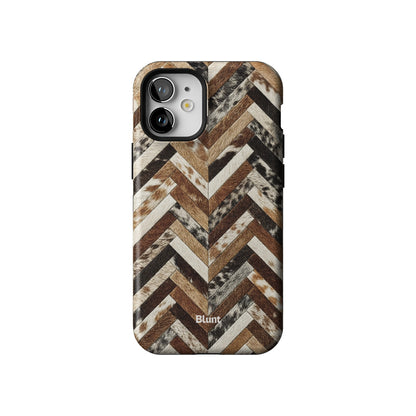 Vivian iPhone Case gallery - Iphone_12_Mini_Air_Plus_1