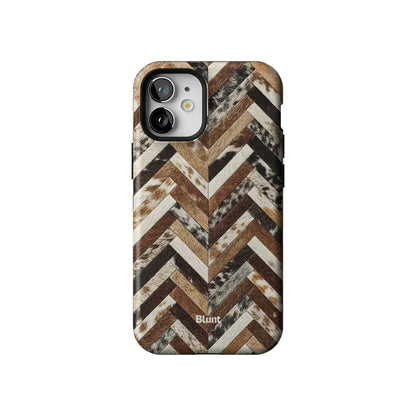 Vivian iPhone Case gallery - Iphone_12_Mini_Air_Plus_1