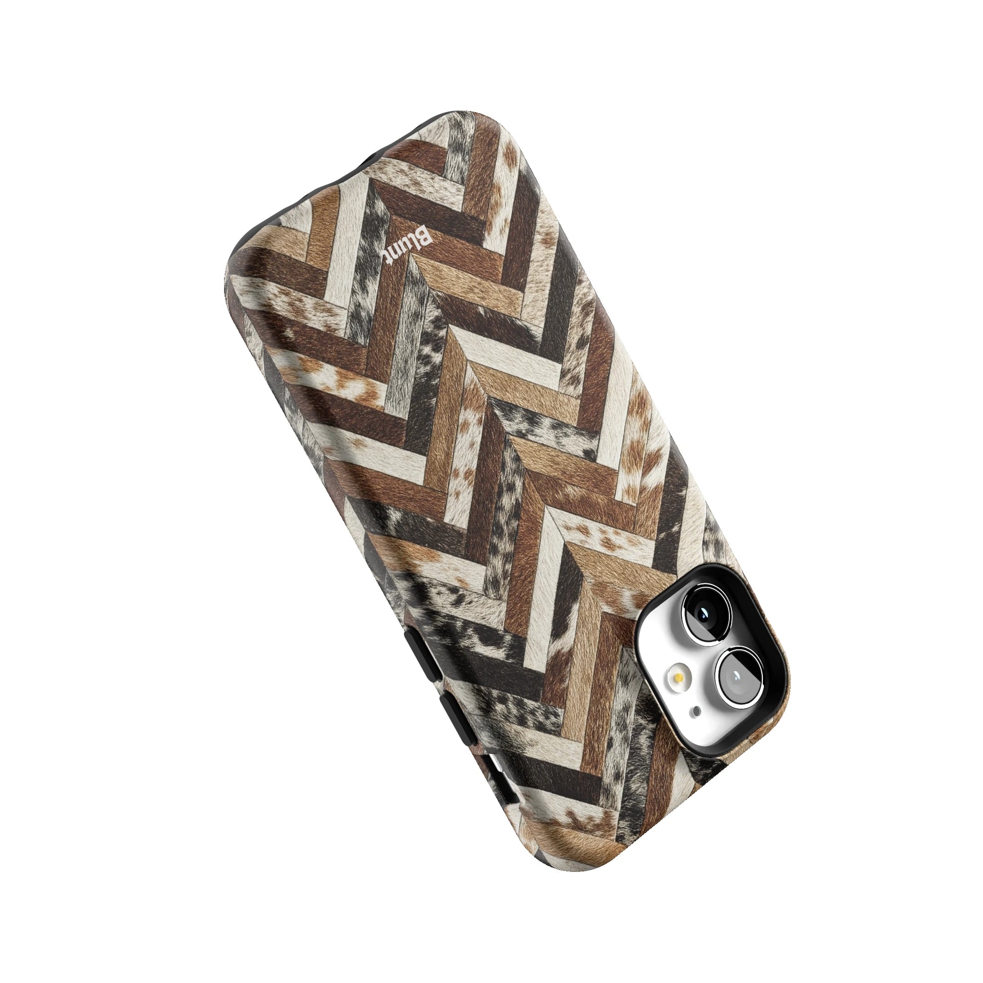 Vivian iPhone Case gallery - Iphone_12_Mini_Air_Plus_5