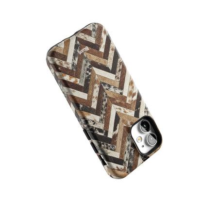 Vivian iPhone Case gallery - Iphone_12_Mini_Air_Plus_5