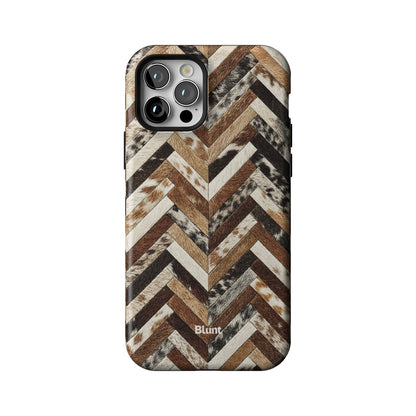 Vivian iPhone Case gallery - Iphone_12_Pro_1