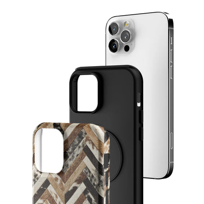 Vivian iPhone Case gallery - Iphone_12_Pro_3