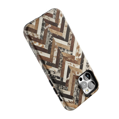 Vivian iPhone Case gallery - Iphone_12_Pro_5