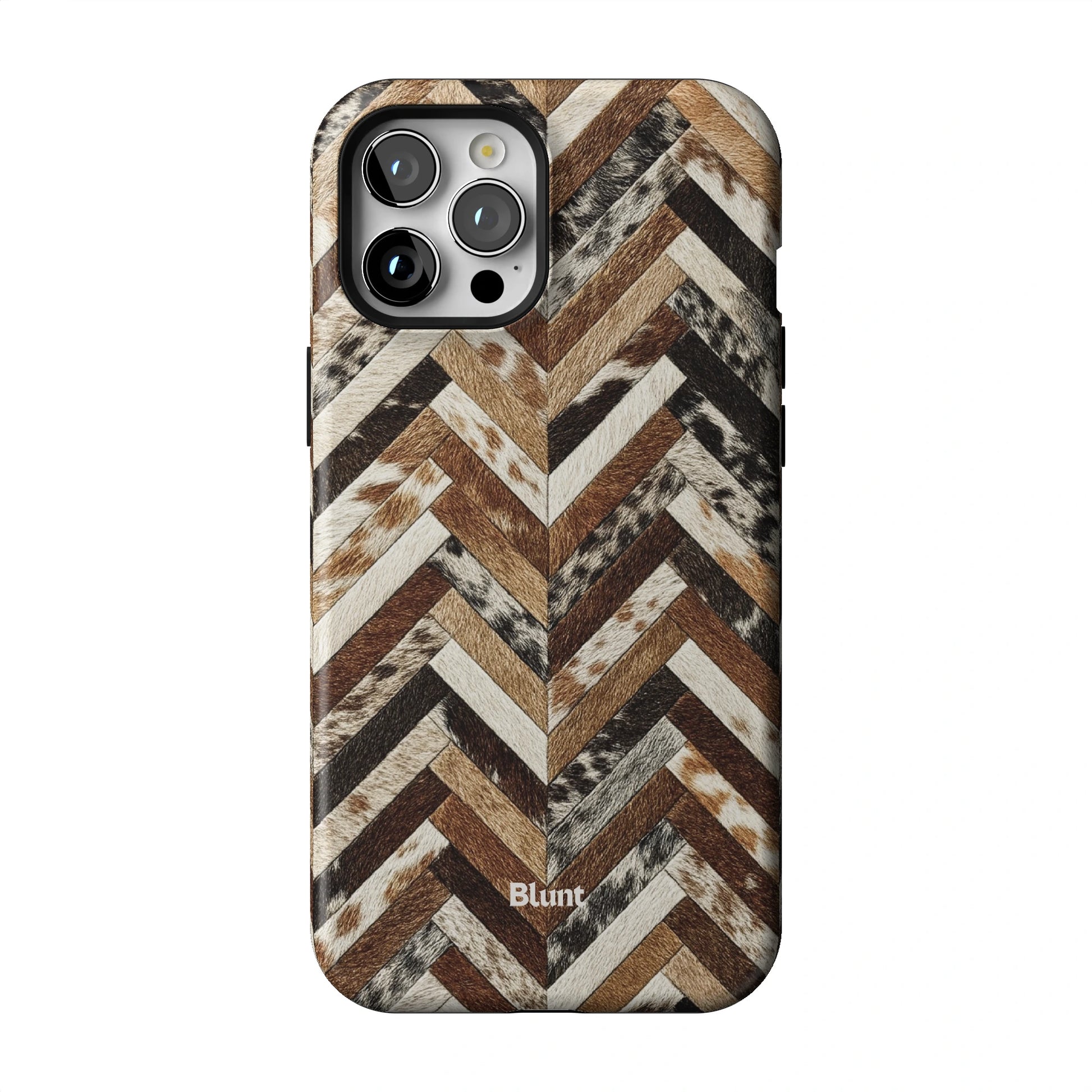 Vivian iPhone Case gallery - Iphone_12_Pro_Max_1
