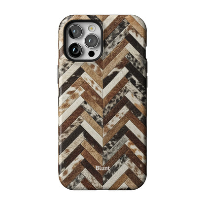 Vivian iPhone Case gallery - Iphone_12_Pro_Max_1