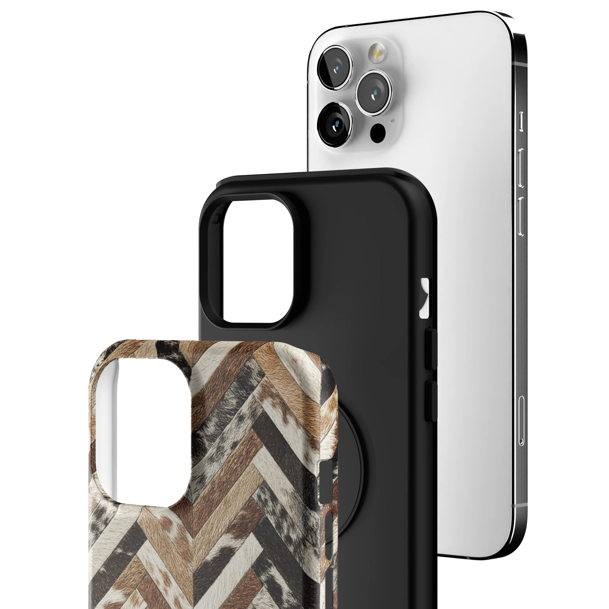 Vivian iPhone Case gallery - Iphone_12_Pro_Max_3