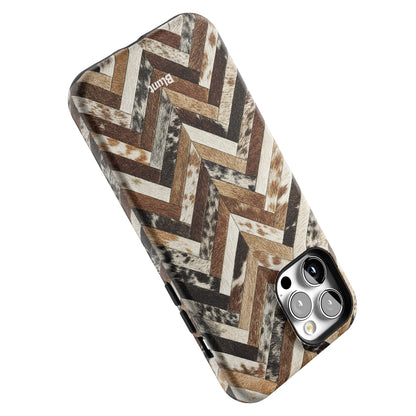 Vivian iPhone Case gallery - Iphone_12_Pro_Max_5