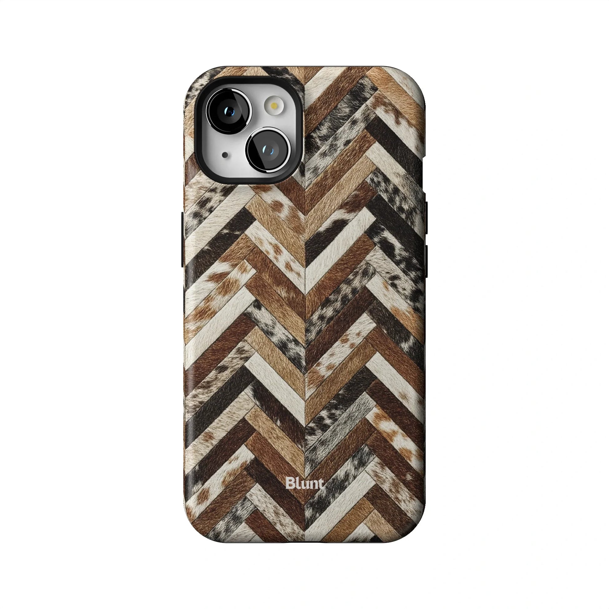 Vivian iPhone Case gallery - Iphone_13_Iphone_1