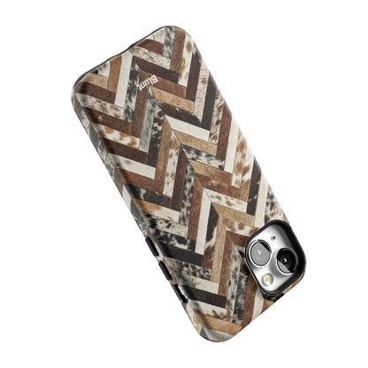 Vivian iPhone Case gallery - Iphone_13_Iphone_5