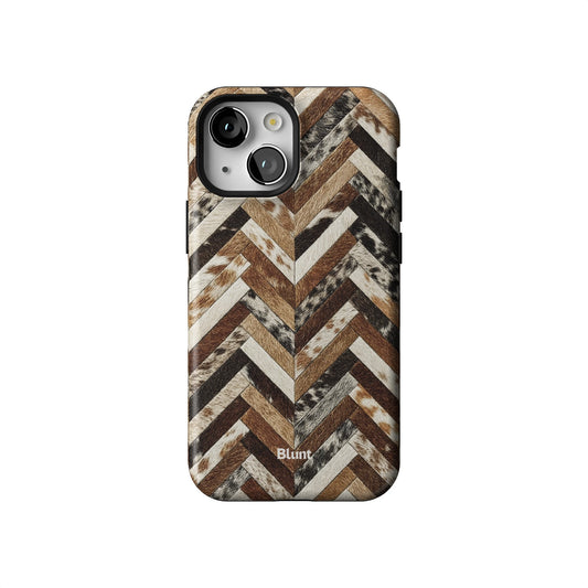 Vivian iPhone Case gallery - Iphone_13_Mini_Air_Plus_1