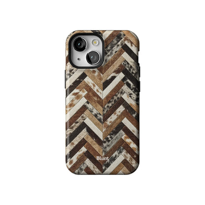 Vivian iPhone Case gallery - Iphone_13_Mini_Air_Plus_1