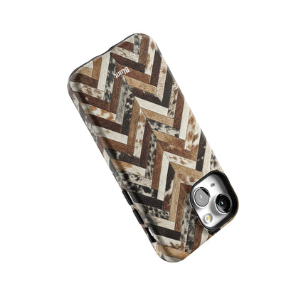 Vivian iPhone Case gallery - Iphone_13_Mini_Air_Plus_5