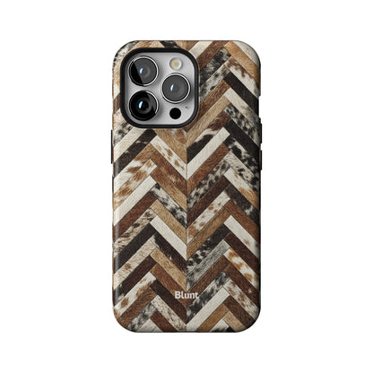 Vivian iPhone Case gallery - Iphone_13_Pro_1