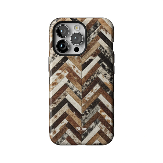 Vivian iPhone Case gallery - Iphone_13_Pro_1