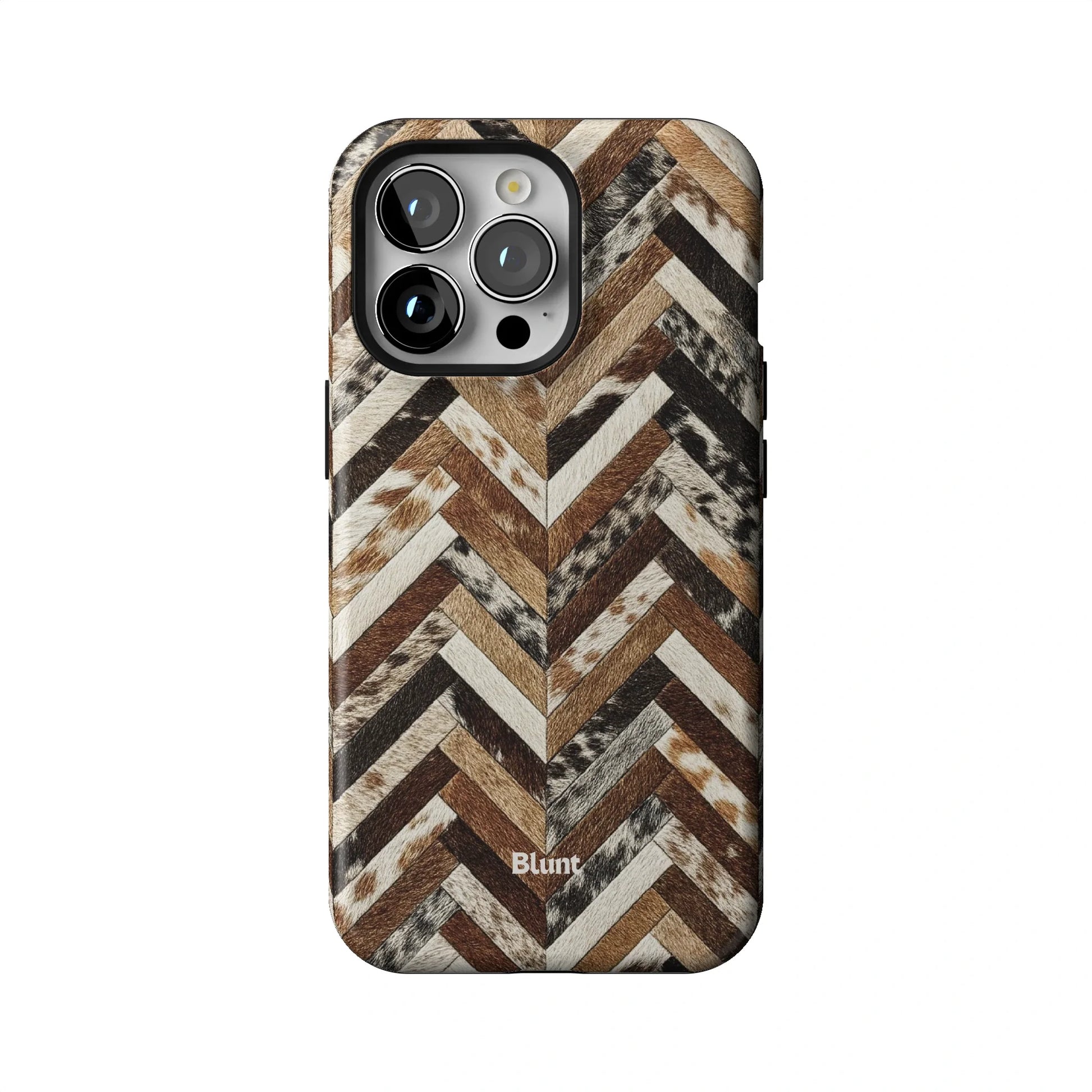 Vivian iPhone Case gallery - Iphone_13_Pro_1